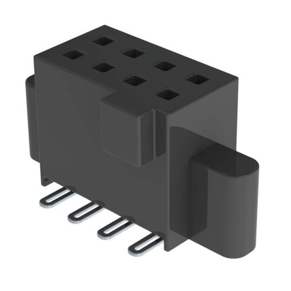 SFM-104-02-L-D-TR Real Image