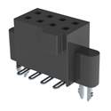 SFM-104-02-S-D-LC-K-TR Real Image