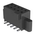 SFM-105-02-F-D-K-TR Real Image