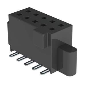 SFM-105-02-F-D-K-TR Real Image