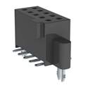 SFM-105-02-L-D-LC-TR Real Image