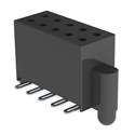 SFM-105-02-S-D-A-N-P-TR Real Image