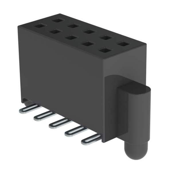 SFM-105-02-S-D-A-N-P-TR Real Image