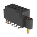 SFM-105-02-S-D-SN-P-TR Real Image