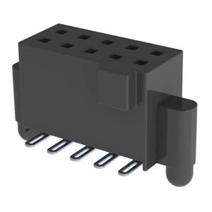 SFM-105-T2-F-D-A-P-TR Real Image