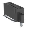 SFM-107-02-L-D-LC-P-TR Real Image