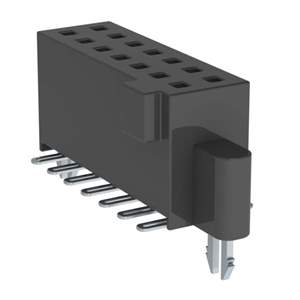 SFM-107-02-L-D-LC-P-TR Real Image