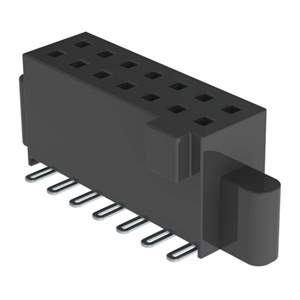 SFM-107-02-L-D-TR Real Image