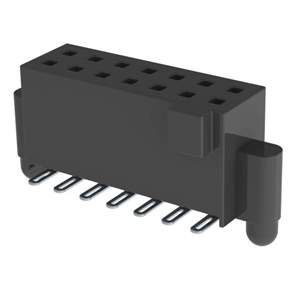 SFM-107-T2-L-D-A-P-TR Real Image
