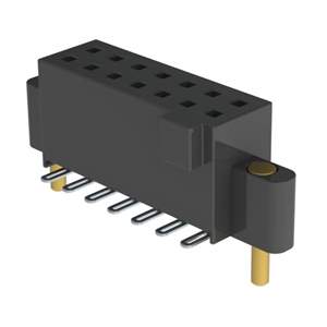 SFM-107-T2-L-D-SN-K-TR Real Image