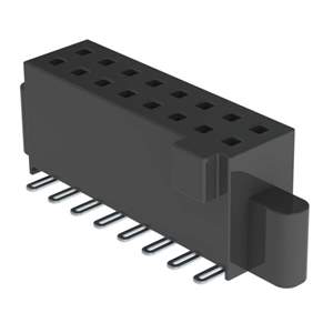 SFM-108-02-L-D-P-TR Real Image