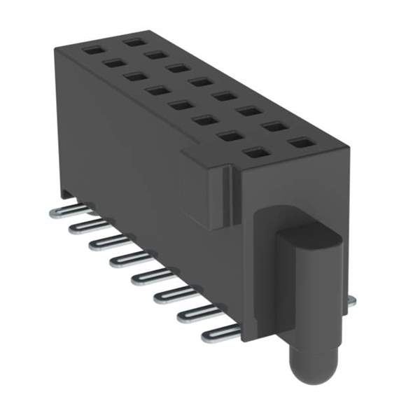 SFM-108-T2-L-D-A-K-TR Real Image