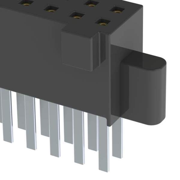 SFM-110-T1-S-D-P-TR Real Image