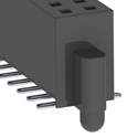 SFM-130-L2-S-D-A-N-P-TR Real Image