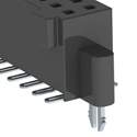 SFM-150-02-S-D-LC-TR Real Image