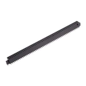 SFM-150-02-S-D-LC-P-TR Real Image