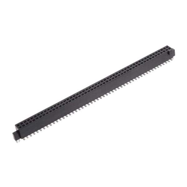 SFM-150-02-S-D-LC-P-TR Real Image