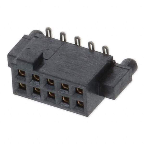 SFM-105-02-L-D-A-K-TR Real Image