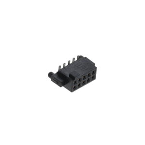 SFM-105-02-S-D-A-K-TR Real Image
