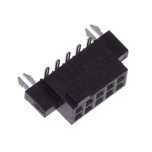 SFM-105-02-S-D-LC-TR Real Image