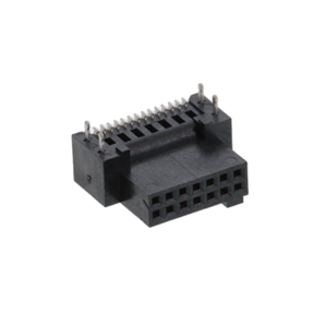 SFM-107-02-L-DH-TR Real Image