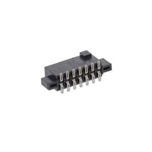 SFM-107-02-L-D-K-TR Real Image