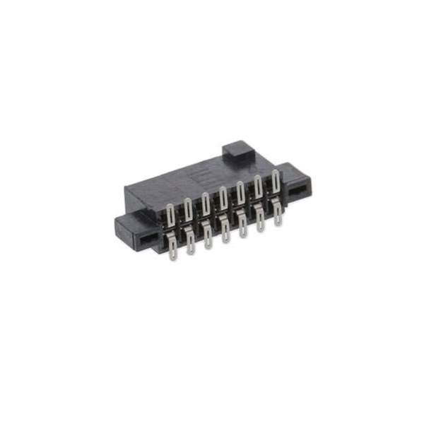 SFM-107-02-L-D-K-TR Real Image