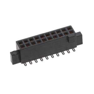 SFM-110-02-L-D-K-TR Real Image
