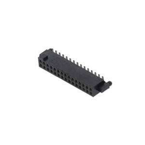 SFM-115-02-L-D-A-K-TR Real Image