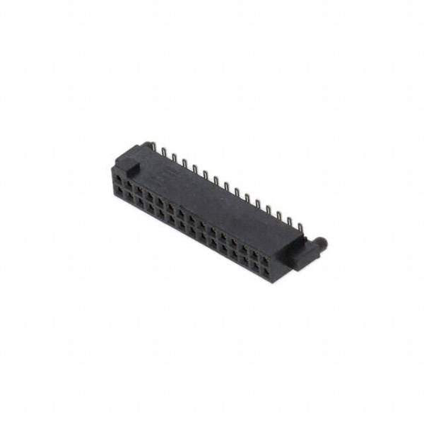 SFM-115-02-L-D-A-K-TR Real Image