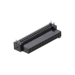 SFM-120-02-L-DH-TR Real Image
