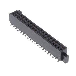 SFM-120-02-L-D-TR Real Image