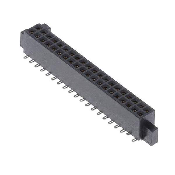 SFM-120-02-L-D-TR Real Image