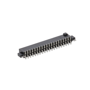 SFM-120-02-S-D-LC-K-TR Real Image