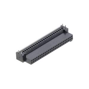 SFM-125-02-L-DH-TR Real Image