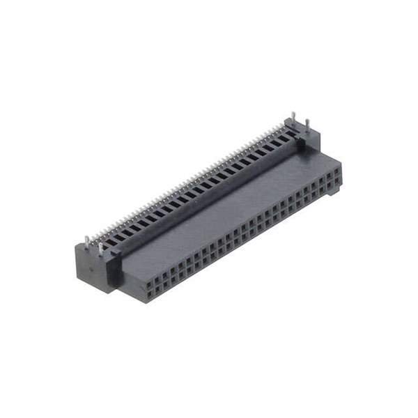 SFM-125-02-L-DH-TR Real Image