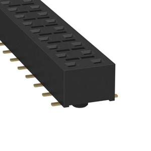 SFM-125-02-L-D-K-TR Real Image