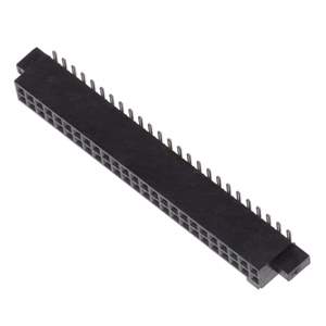 SFM-125-02-S-D-P-TR Real Image