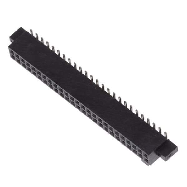 SFM-125-02-S-D-P-TR Real Image