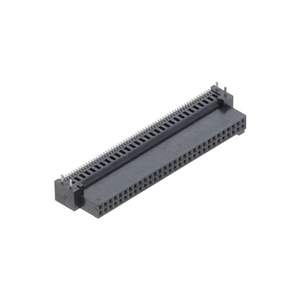 SFM-130-02-L-DH-TR Real Image