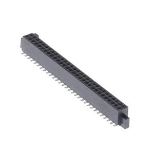 SFM-130-02-S-D-K-TR Real Image