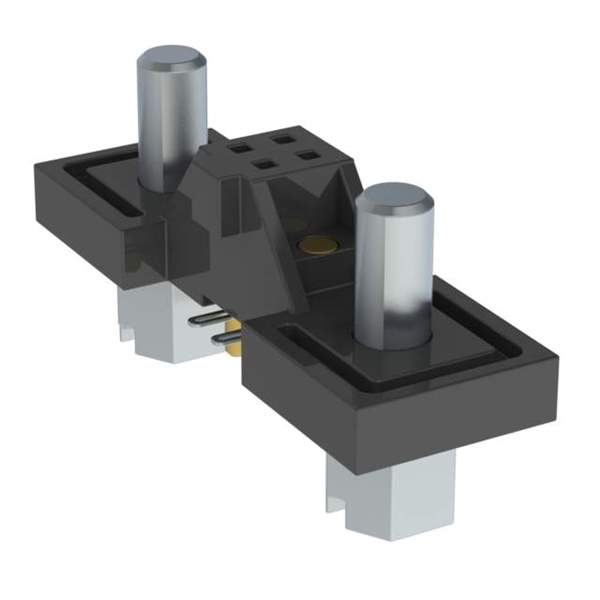 SFM-102-02-L-D-DS Real Image