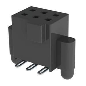 SFM-103-02-S-D-A-P Real Image