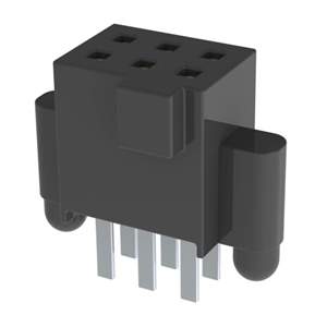 SFM-103-03-L-D-A Real Image