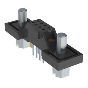 SFM-104-01-S-D-DS Real Image