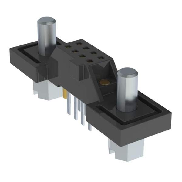 SFM-104-01-S-D-DS Real Image