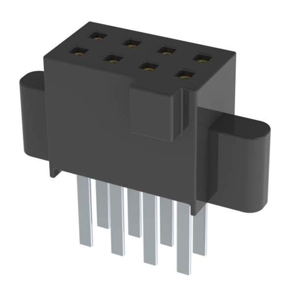 SFM-104-L1-L-D-K Real Image