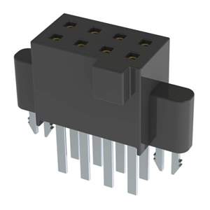 SFM-104-T1-L-D-LC Real Image