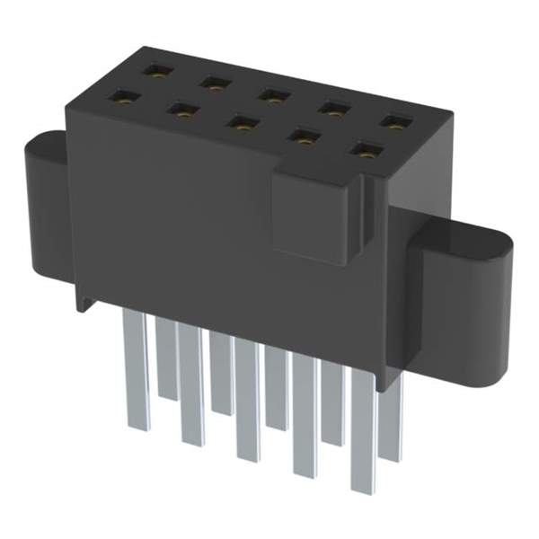SFM-105-01-L-D-K Real Image