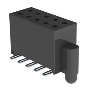 SFM-105-02-S-D-A-N-P Real Image